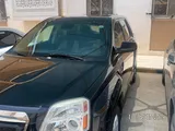 GMC TERRAIN 2017 SLE